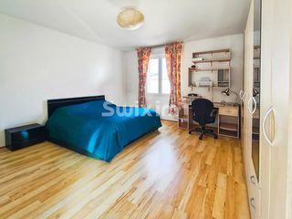  Maison � vendre 6 pi�ces 162 m�