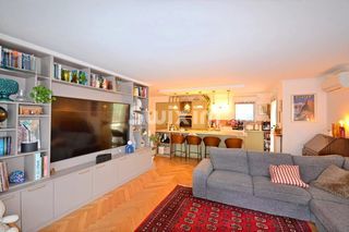  Appartement � vendre 3 pi�ces 84 m�