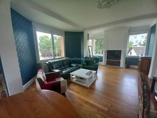  Maison � vendre 5 pi�ces 155 m�