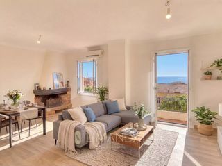  Maison � vendre 4 pi�ces 88 m�