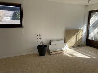  Appartement � louer 2 pi�ces 55 m�