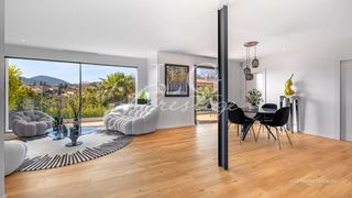  Villa � vendre 7 pi�ces 230 m�