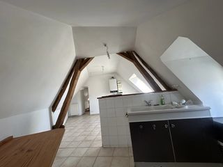  Immeuble � vendre 130 m�