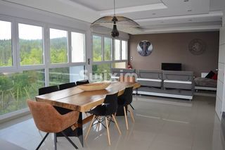  Appartement � vendre 4 pi�ces 139 m�