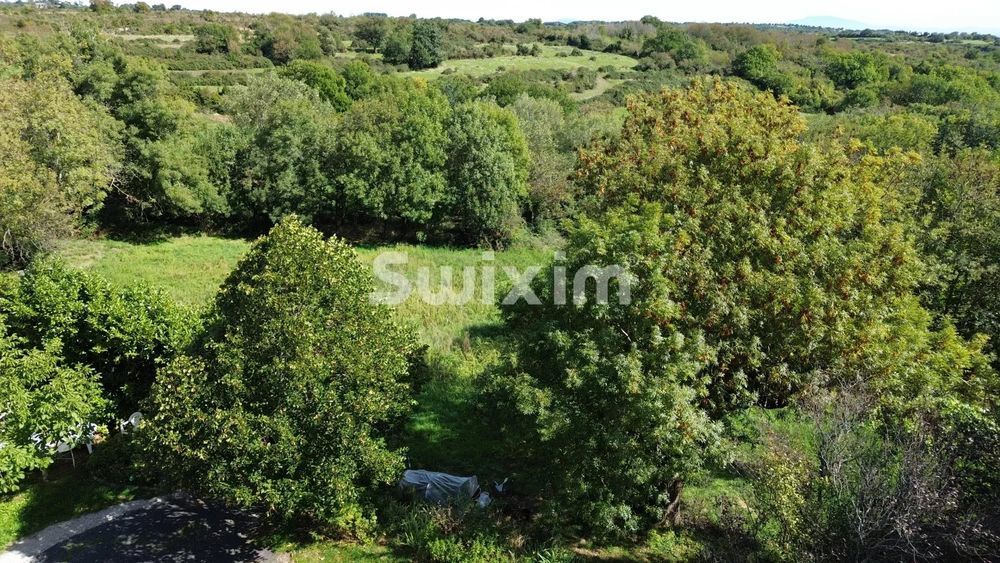 � vendre  Maison Villeneuve-de-Berg (07170)