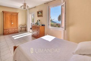  Maison � vendre 6 pi�ces 155 m�