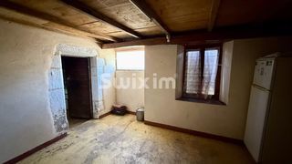  Maison � vendre 4 pi�ces 61 m�