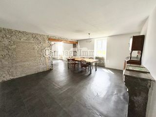  Maison � vendre 7 pi�ces 175 m�