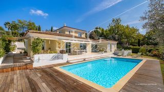  Maison � vendre 6 pi�ces 206 m�