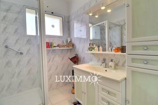  Appartement � vendre 3 pi�ces 70 m�