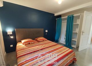  Appartement � louer 4 pi�ces 70 m�