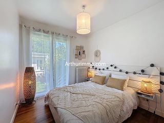  Maison � vendre 3 pi�ces 108 m�