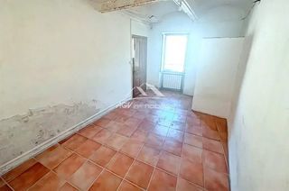  Maison � vendre 5 pi�ces 116 m�