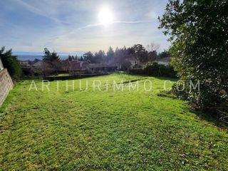  Maison � vendre 4 pi�ces 98 m�