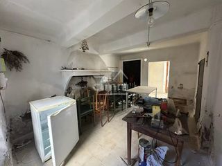  Maison � vendre 6 pi�ces 46 m�