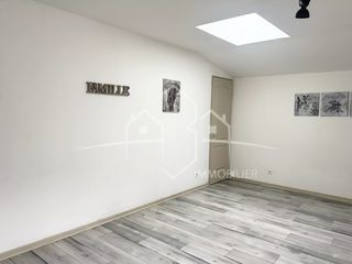  Appartement � louer 3 pi�ces 86 m�