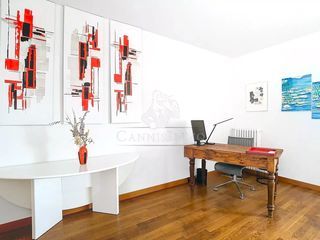  Appartement � vendre 3 pi�ces 88 m�