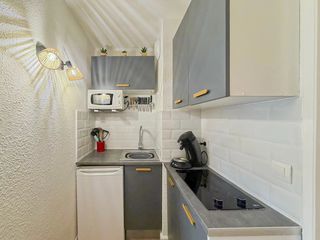  Appartement � louer 1 pi�ce 20 m�