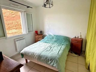  Maison � vendre 5 pi�ces 96 m�