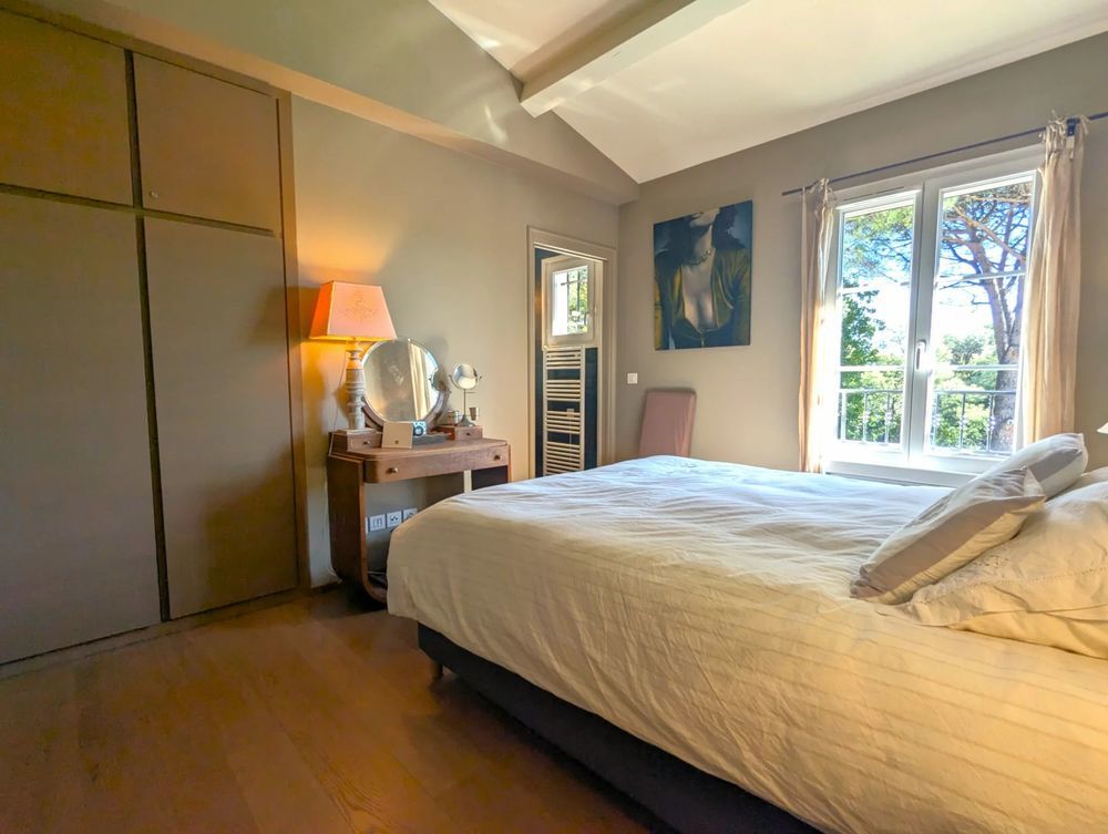 � vendre  Maison Grimaud (83310)