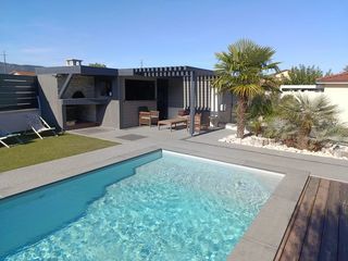  Maison � vendre 5 pi�ces 116 m�