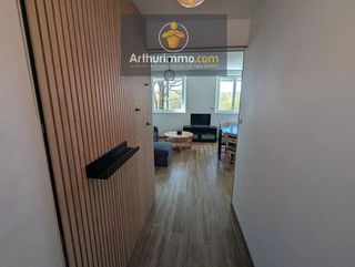  Maison � vendre 5 pi�ces 67 m�