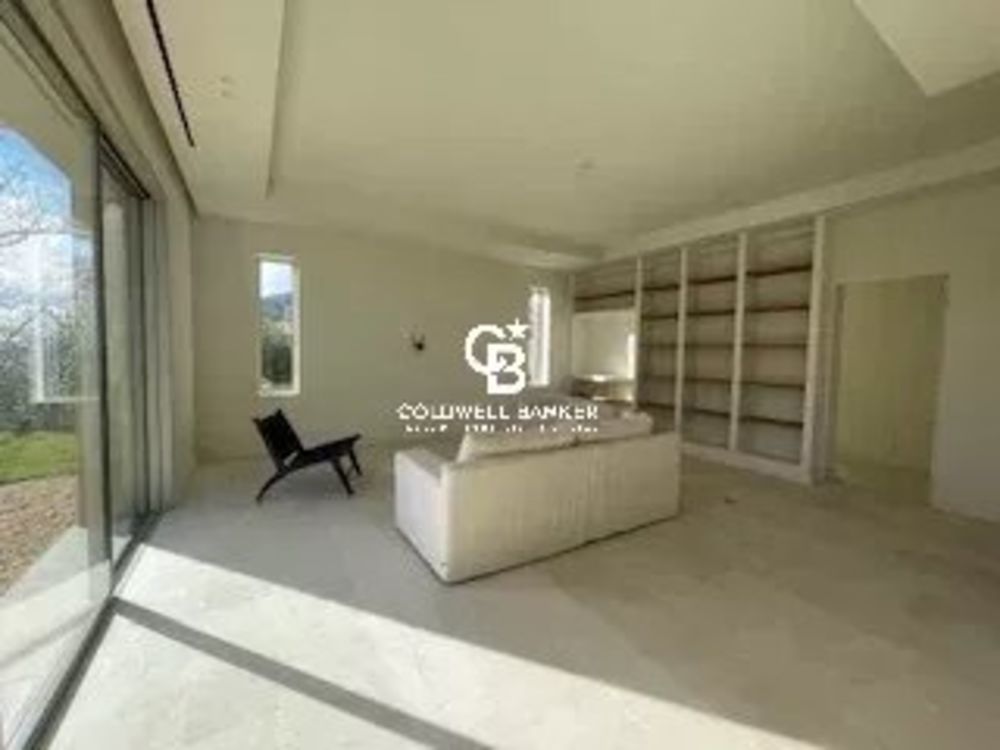 � vendre  Villa Vence (06140)