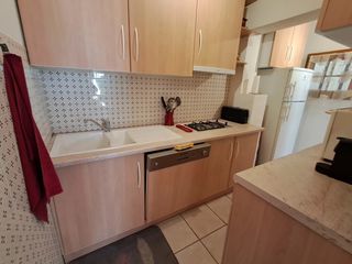  Appartement � vendre 2 pi�ces 41 m�