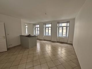  Appartement � louer 2 pi�ces 47 m�