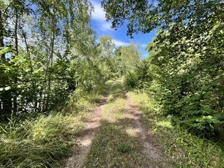  Terrain � vendre 15129 m�