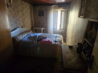  Maison � vendre 3 pi�ces 76 m�