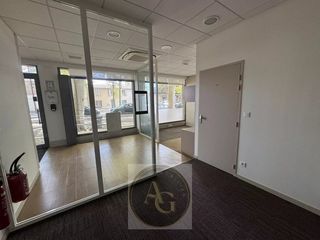  Immeuble � vendre 13 pi�ces 480 m�