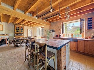  Maison � vendre 5 pi�ces 160 m�