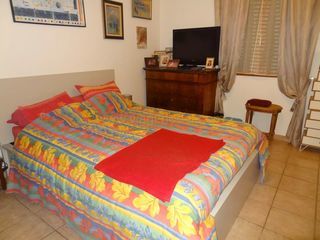  Maison � vendre 4 pi�ces 120 m�