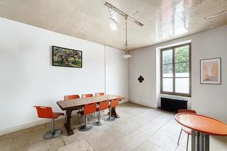  Maison � vendre 4 pi�ces 100 m�