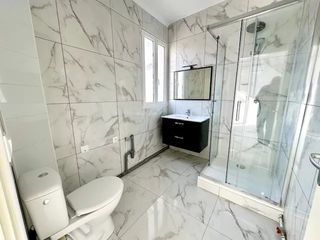  Appartement � vendre 3 pi�ces 56 m�