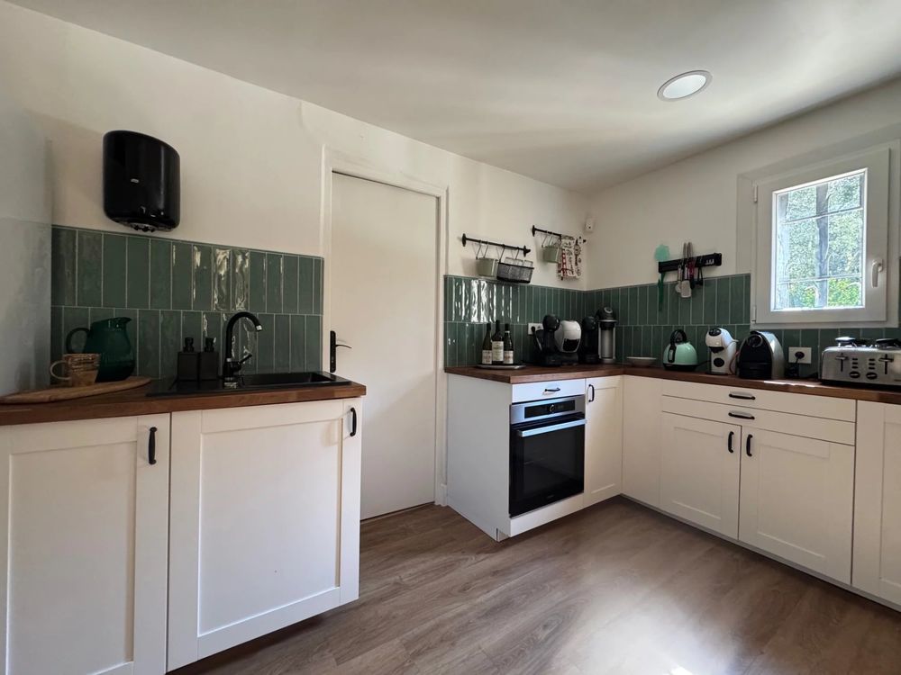 � vendre  Maison Les Arcs (83460)