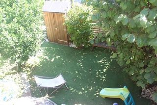  Maison � vendre 6 pi�ces 116 m�