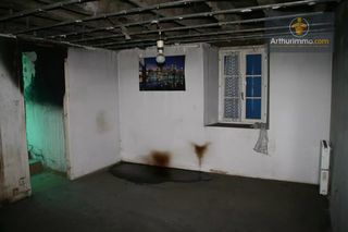  Maison � vendre 2 pi�ces 120 m�