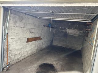  Appartement � vendre 4 pi�ces 67 m�