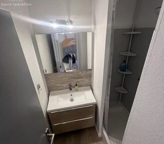  Appartement � vendre 2 pi�ces 36 m�