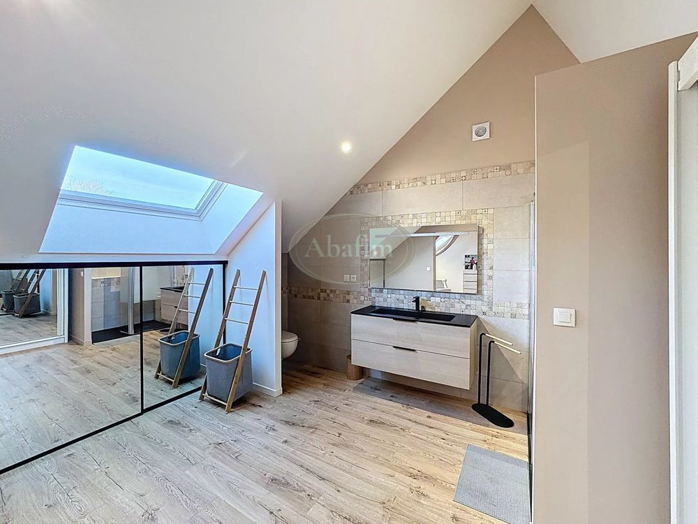 � vendre  Villa Laslades (65350)