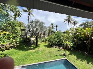  Appartement � vendre 1 pi�ce 42 m�