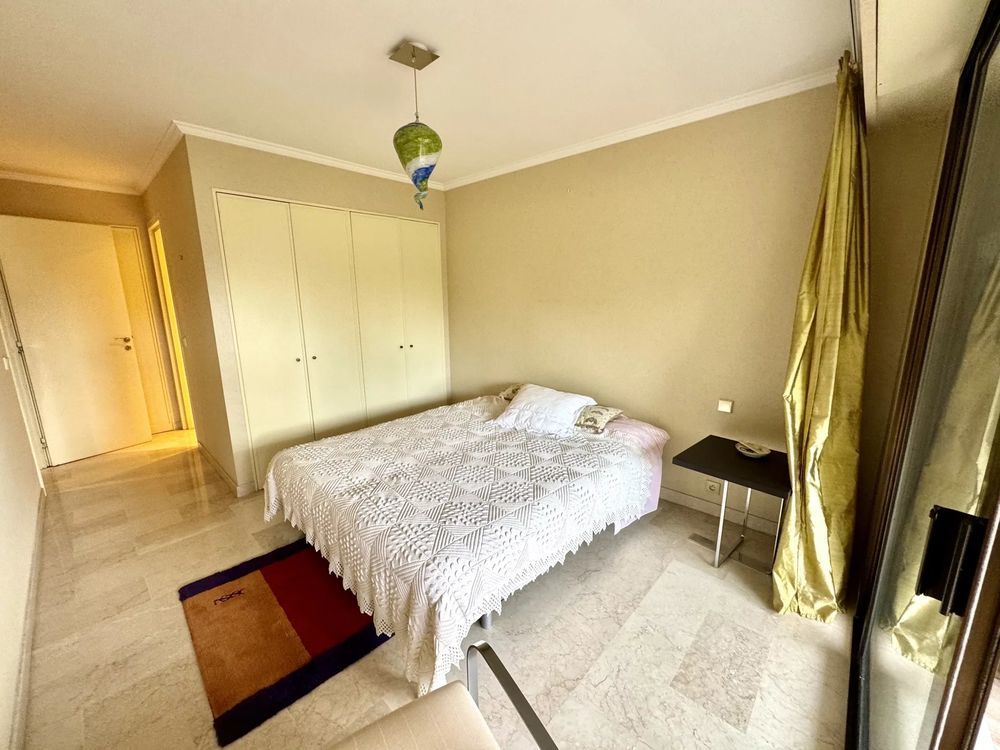 � vendre  Appartement Cannes (06400)