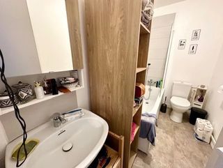  Appartement � vendre 3 pi�ces 64 m�