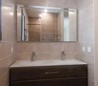  Maison � vendre 5 pi�ces 112 m�