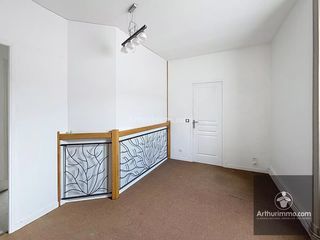  Maison � vendre 7 pi�ces 184 m�