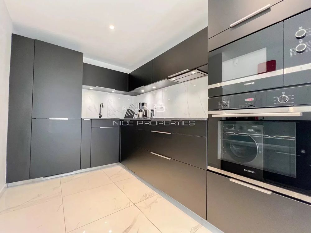 � vendre  Maison Sainte-Maxime (83120)