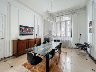  Maison � vendre 8 pi�ces 328 m�