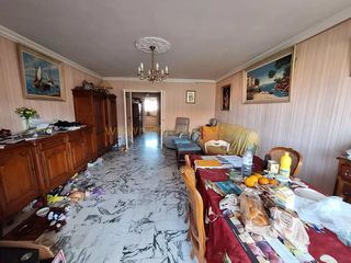  Appartement � vendre 3 pi�ces 72 m�